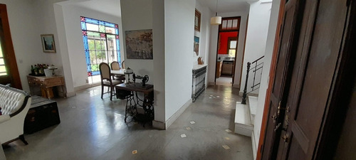 Imagen 13 de 29 de Dueño Alquiler Anual Barrio San Benito Villanueva Tigre