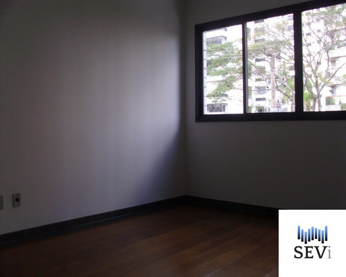 Apartamento - Ap00256 - 34732839