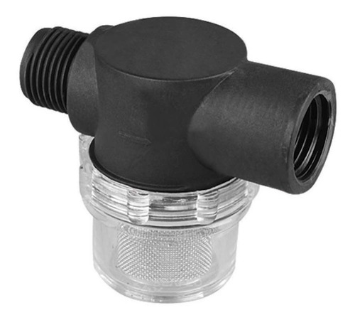 Bomba Pressurizada De Agua Doce 3 Gpm 12v 45 Psi Automática