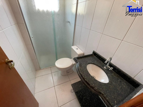 Imagem 20 de 22 de Apartamento Em Praia Grande02 Dormitórios, Aviação, Ap02963 - Ap02963 - 69961275