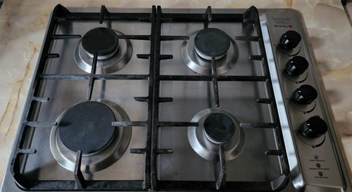 Se Vende Casa Pareada 2 Pisos 3d 1b Patio Pequeño Quilicura
