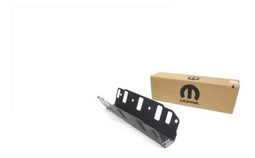Junta Multiple Admision Jeep Wrangler 2013 Dohc 3.6l Mopar