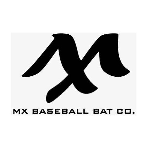Bat Béisbol Maple Personalizados Mx Bats