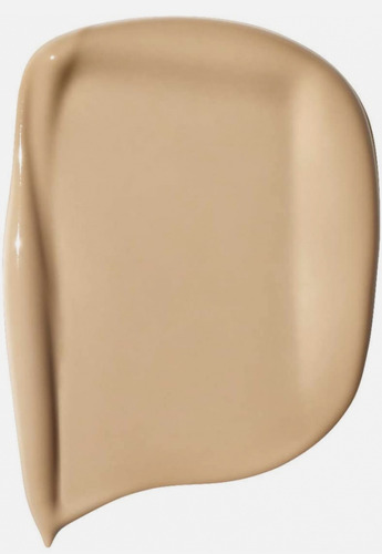Revlon Colorstay Base Maquillaje Líquido 30 Ml