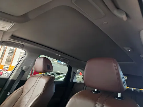 Acura RDX 2.0 Tech