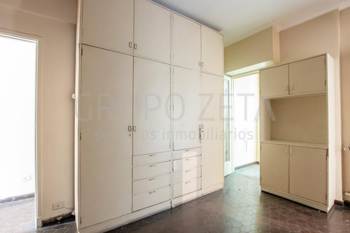Imagen 16 de 30 de Departamento Semipiso 5 Ambientes En Las Cañitas