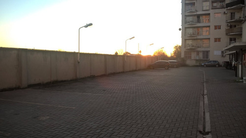 Imagen 4 de 4 de Cochera En Venta En Muñiz