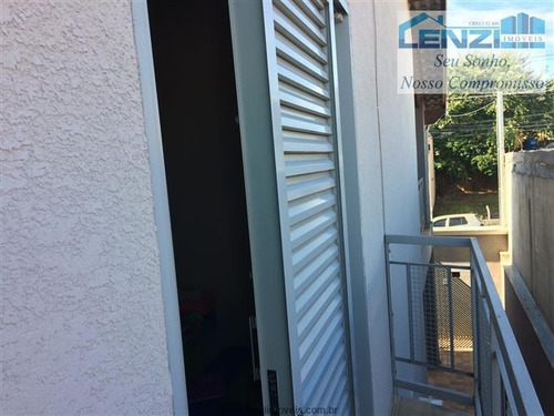 Imagem 22 de 29 de Casas À Venda Em Bragança Paulista/sp - Compre A Sua Casa Aqui! - 1373956
