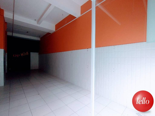 Imagem 3 de 11 de Comercial/industrial - Ref: 241619