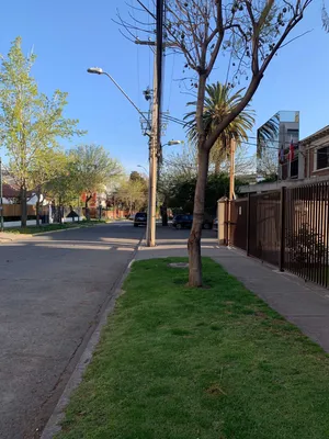 Estacionamiento en venta