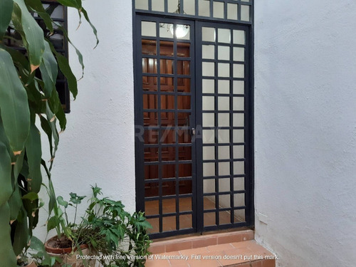 Imagen 7 de 12 de En Venta Magnífica Aparto-quinta En Trigal Sur. Cód.: 131667. 0414-4841043
