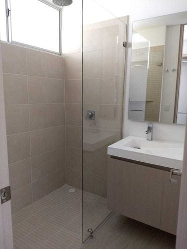 Imagen 13 de 22 de Venta Apartamento Sector Portal De Genovez, Barranquilla
