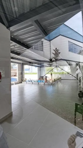 Apartamento En Venta En Restrepo