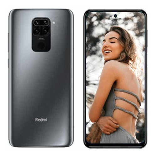 Xiaomi Mi Note Pro 9 128gb/ Note 9s 128gb/ Note 8 Pro 64gb