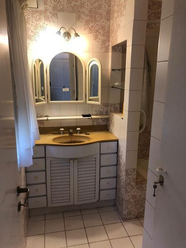 Salta 3122 - Muy Linda Casa En Olivos/la Lucila