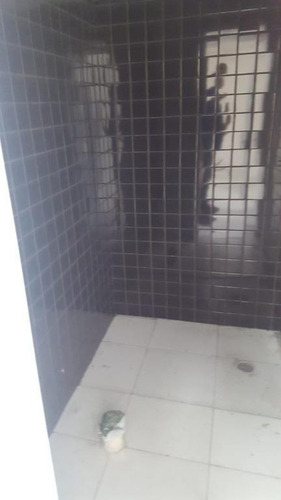 Prédio, 480 M² - Venda Por R$ 800.000,00 Ou Aluguel Por R$ 7.800,00/mês - Parque Mikail - Guarulhos/sp - Pr0250