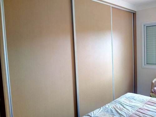 Imagem 7 de 19 de Casa Com 4 Dormitórios À Venda, 286 M² Por R$ 1.301.000,00 - Condomínio Florada Da Mata - Valinhos/sp - Ca0580