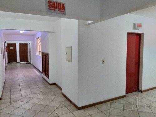 Imagem 6 de 15 de Apartamento - Campinas - Ref: 11377 - V-11377