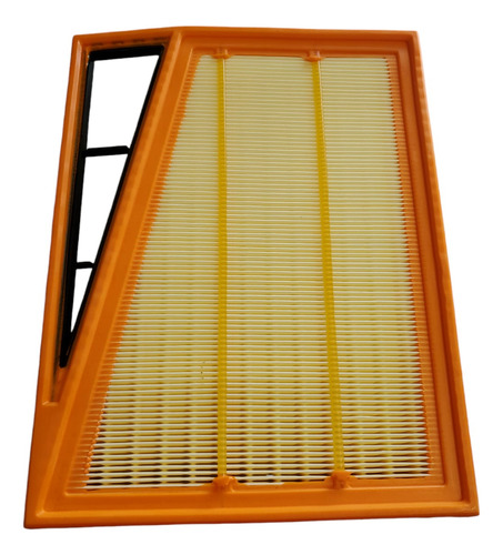 Filtro Aire Ram 700, Fiat Argo, Fiat 700. Ga-2381