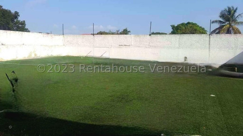 Milagros Inmuebles Edificio Venta Cabudare Lara La Mata Economica Residencial Economico Comercial Código Inmobiliaria Rent-a-house 24-9625