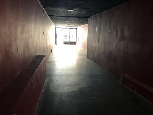 Local En Arriendo En La Estrella/manizales (27920881).