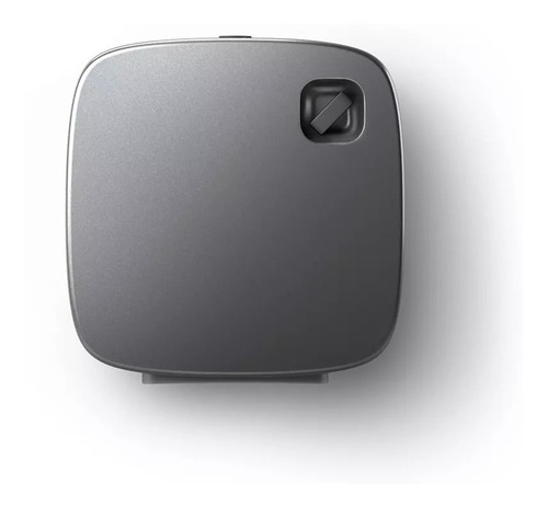 Parlante Philips Tas5505/00 Bluetooth 20w 12hs Ipx7 20mts