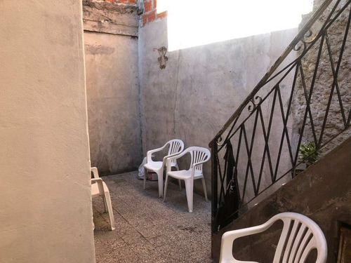 Imagen 13 de 16 de Casa Ph En Venta En La Tablada