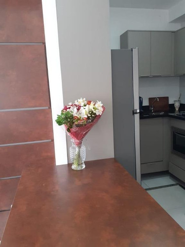 Imagem 7 de 30 de Studio C /1 Quarto À Venda, 32 M² - Brás //sp - St0025