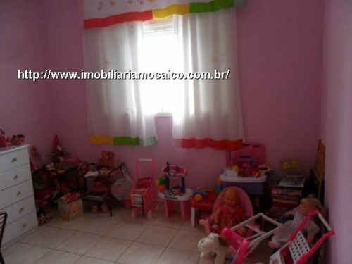 Imagem 23 de 30 de Linda Chácara Bairro Santa Clara Permuta - 86622 - 4491399