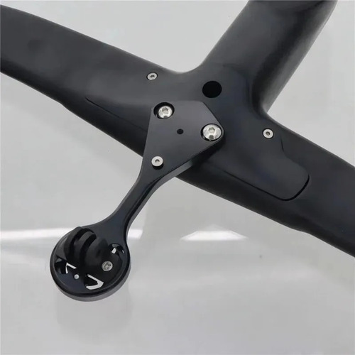 Suporte Garmin Pinarello Most Ultra - Talon Ultra - F12