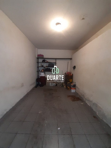 Imagem 13 de 24 de Apartamento - Ap04022 - 69586944