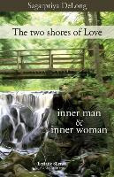 Libro The Two Shores Of Love : Inner Man & Inner Woman - ...