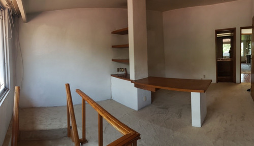 Imagen 24 de 27 de Casa En Venta En Bosques De La Herradura