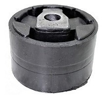 Soporte Motor Chevrolet Captiva 2010 - 2016 Front Inf