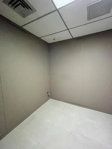 Consultorio En Renta Obispado Monterrey