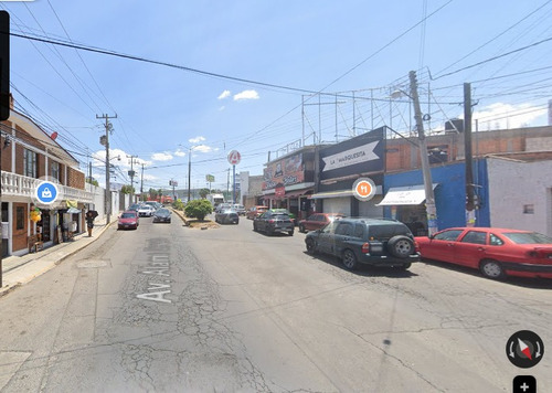 Casa Ubicada En Colonia Mineral De La Reforma Hidalgo, Con 2 Recamaras Y 180m2. Con Acceso Controlado. Muy Cerca De Plaza.