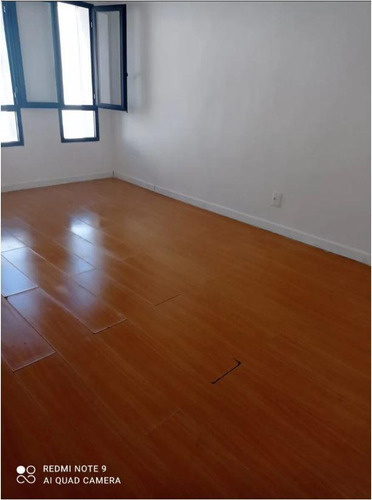 Imagen 4 de 11 de Venta Apartamento Duplex Un Dormitorio Palermo Montevideo