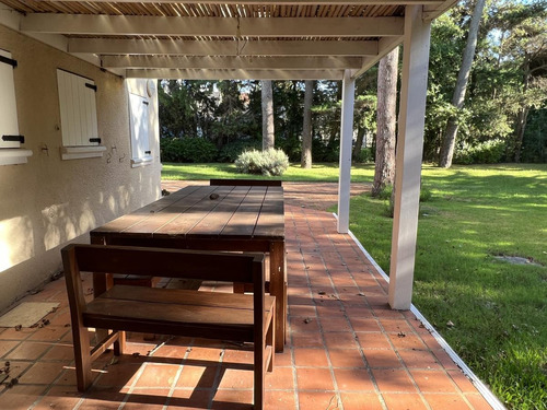 Imagen 3 de 30 de Casa En Rincón Del Indio