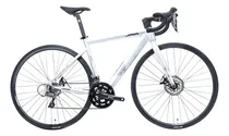 Comprar Bicicleta De Ruta Java Veloce 3 16v Talle L - Tecnobox