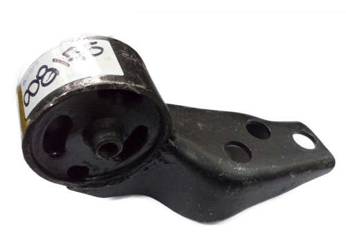 Base Motor Derecho Ford Festiva Automatico 1990-1998