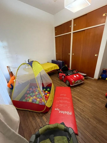 Imagen 20 de 27 de Excelente Casa En Venta De 3 Ambientes En Adrogué.