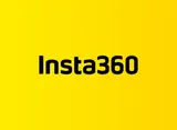 Insta360