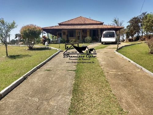 Chacara-para-venda-em-belvedere-clube-dos-500-guaratingueta-sp - Ch098