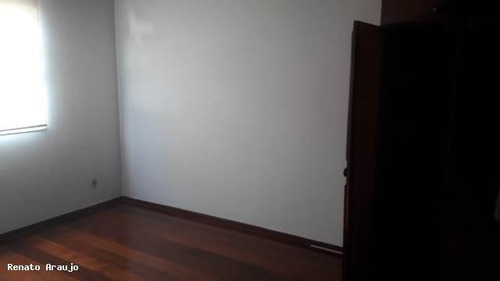 Imagem 9 de 15 de Casa Em Condomínio Para Venda Em Teresópolis, Comary, 4 Dormitórios, 2 Suítes, 5 Banheiros, 3 Vagas - Ca3_2-1242291