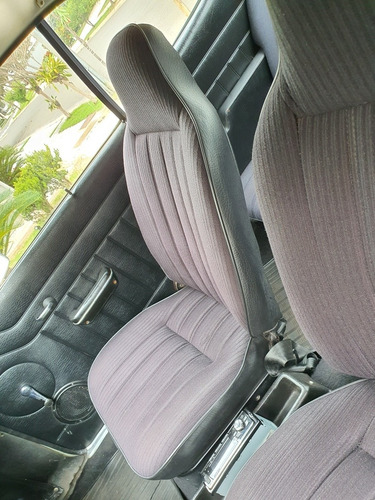 Imagem 9 de 9 de Chevrolet Opala