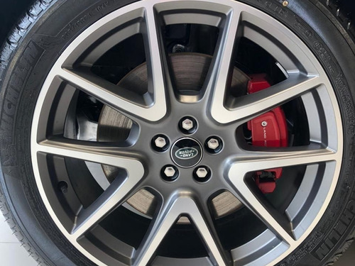 Land Rover Range Rover Velar 2.0 P404 PHEV R-DYNAMIC HSE AUTOMÁTICO