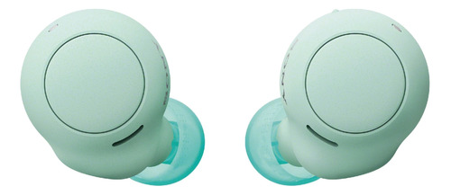 Auriculares In-ear Inalámbricos Sony Wf-c500