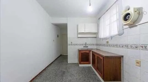 Hermoso Apartamento 2 Dormitorios En Palermo