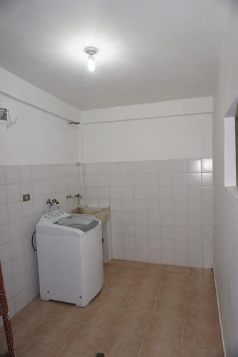 Imagen 5 de 10 de Casa En Paso Real