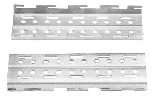 K 3 X 2x Rc Car Sand Ladder Tablero De Recuperación Placa